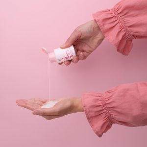 DESIGN.ME Puff.ME Volumizing Conditioner 50 ml tarjous