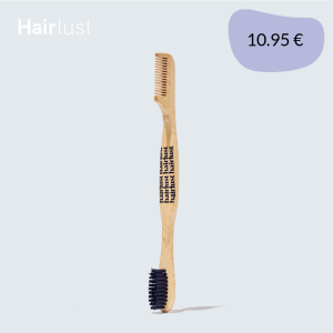 Dual-Edge Brush tarjous