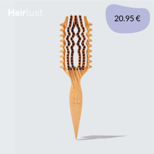 Edge-Lift Curl Defining Brush