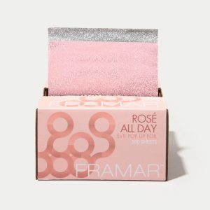 FRAMAR 5x11 Pop Up -foliolappu