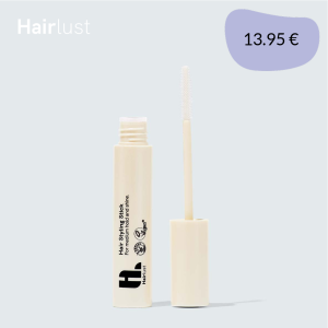 Final Touch™ Hair Styling Stick - 16 ml tarjous