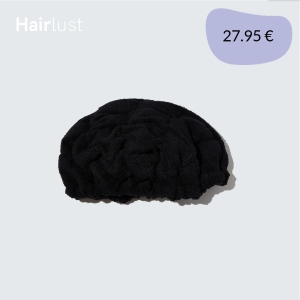 Flaxseed Reusable Heat Cap tarjous