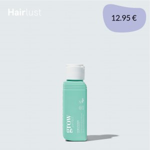 Grow Perfect™ Conditioner
