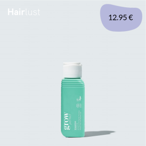 Grow Perfect™ Shampoo