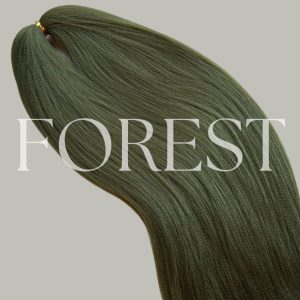 ICHA Beauty PRO - Forest tarjous