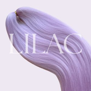 ICHA Beauty PRO - Lilac tarjous