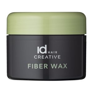 IdHAIR Creative Fiber Wax 85 ml tarjous