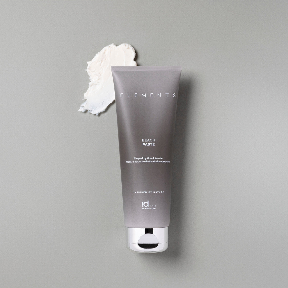 IdHAIR ELEMENTS Beach Paste 125 ml tarjous