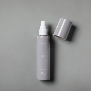 IdHAIR ELEMENTS Beach Spray 125 ml tarjous