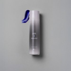IdHAIR ELEMENTS Blonde Shampoo 250  ml tarjous