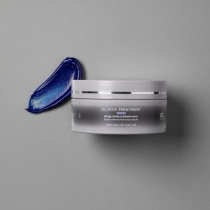 IdHAIR ELEMENTS Blonde Treatment 200 ml tarjous
