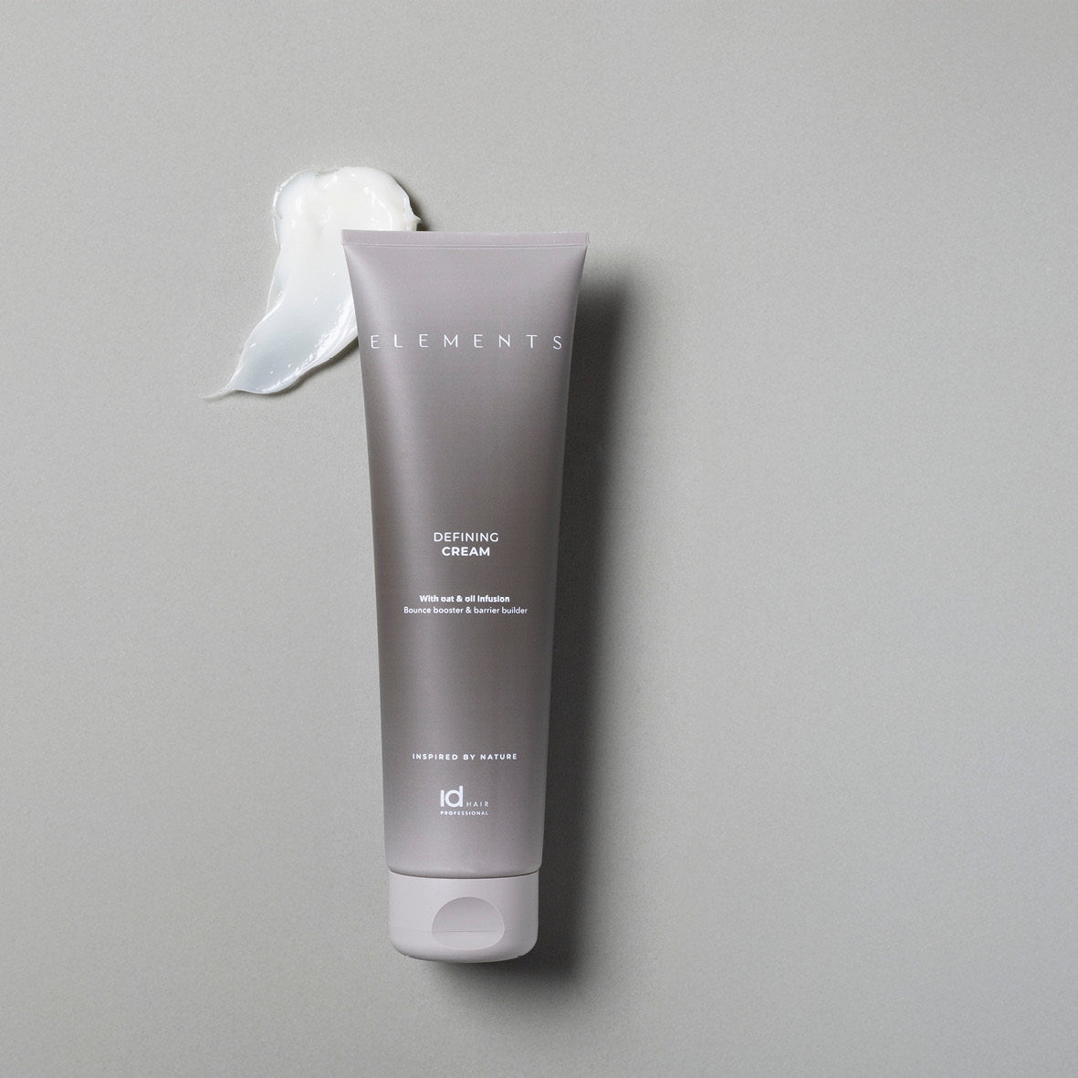 IdHAIR ELEMENTS Defining Cream 150 ml tarjous