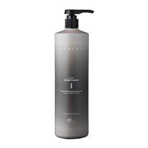 IdHAIR ELEMENTS Light Conditioner 1000 ml tarjous