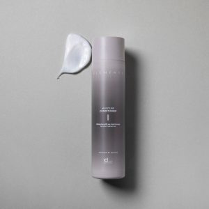 IdHAIR ELEMENTS Moisture Conditioner 250 ml tarjous