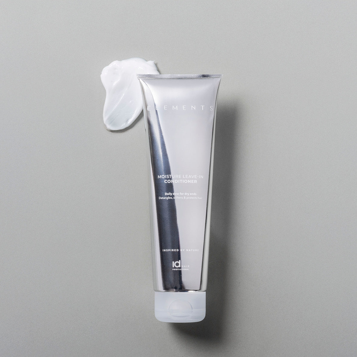 IdHAIR ELEMENTS Moisture Leave-In Cream 150 ml tarjous