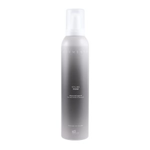 IdHAIR ELEMENTS Styling Foam 250 ml tarjous