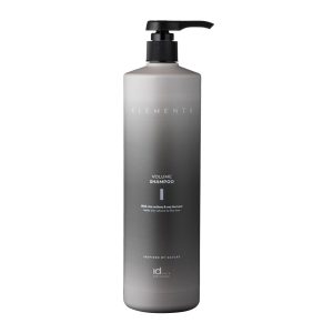 IdHAIR ELEMENTS Volume Shampoo 1000 ml tarjous