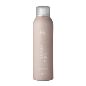 IdHAIR Me Heat Protect 200 ml tarjous