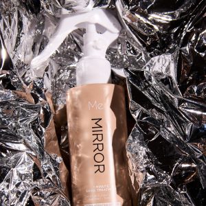 IdHAIR Me Mirror 1 Minute Shine Treatment tarjous