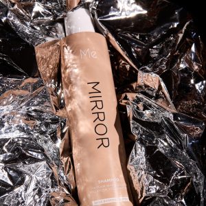 IdHAIR Me Mirror Shampoo 250 ml tarjous
