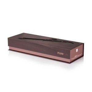 Labor Pro B175 - PLUM Curling Iron 19 mm tarjous