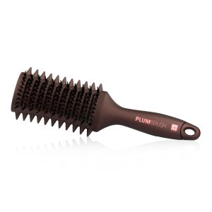 Labor Pro - PLUM C643 Curly Brush tarjous
