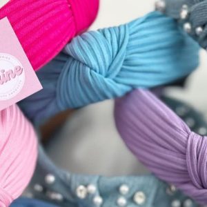 Laine CANDY COLLECTION - Solmupanta