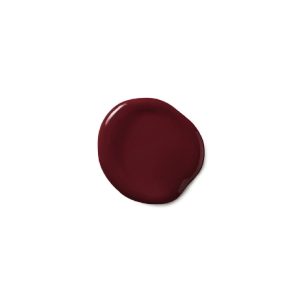 MOROCCANOIL Color Depositing Mask Bordeaux 200 ml tarjous