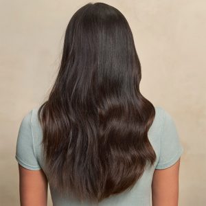MOROCCANOIL Color Depositing Mask Clear 30 ml tarjous