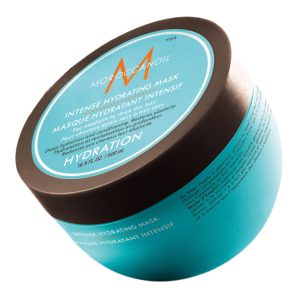 MOROCCANOIL Intense Hydrating Mask 500 ml tarjous