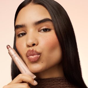 MOROCCANOIL Lip Balm - Vanilla Date 15g tarjous