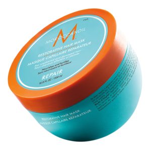 MOROCCANOIL Restorative Hair Mask 500 ml tarjous