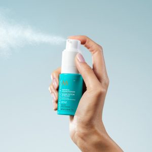 MOROCCANOIL Texture & Volume Powder 8g tarjous