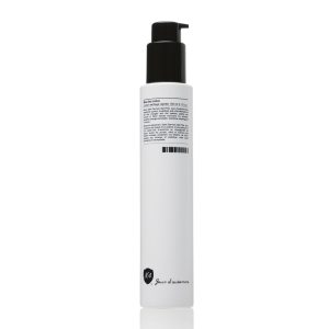 Number 4 Jour d’automne Blow Dry Lotion 150 g tarjous
