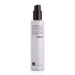 Number 4 Jour d’automne Non Aerosol Hair Spray 200 ml tarjous