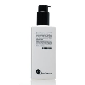 Number 4 Jour d’automne Support Solution Priming Gel 200 ml tarjous