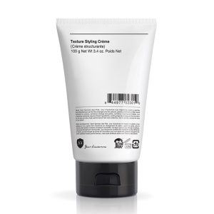 Number 4 Jour d’automne Texture Styling Crème 100 g tarjous