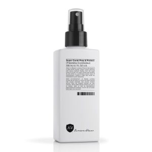 Number 4 Lumiere d’hiver Super Comb™ Prep & Protect 200 ml tarjous