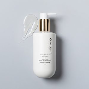 OBSESSED Hydration Plus Shampoo 250 ml tarjous