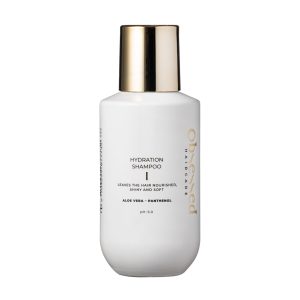 OBSESSED Hydration Shampoo 100 ml tarjous
