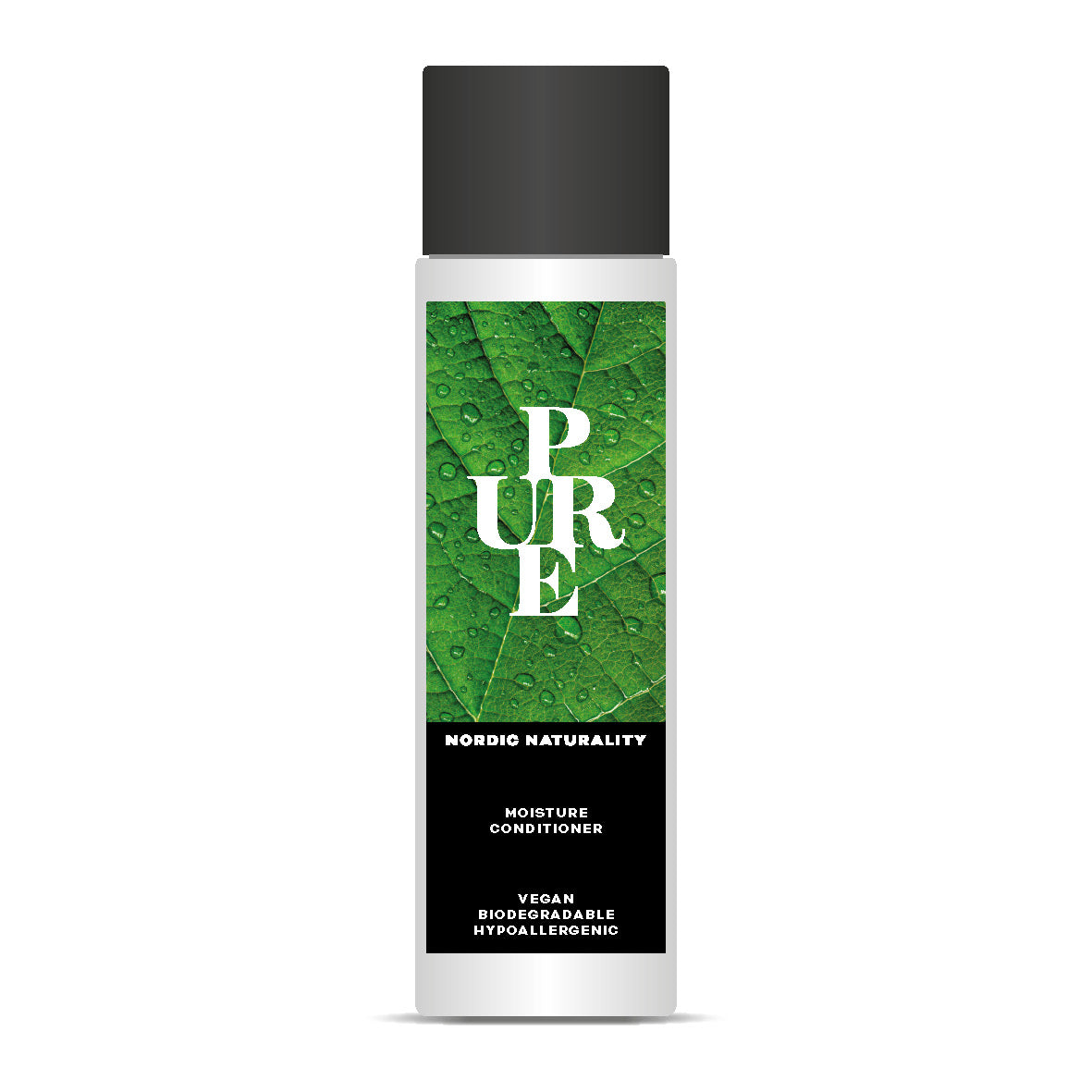 PURE Moisture Conditioner 300 ml tarjous