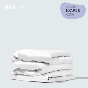 Silky Bamboo Duvet Cover