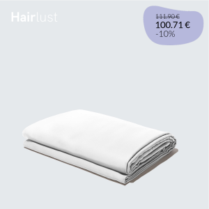 Silky Bamboo Flat Sheet