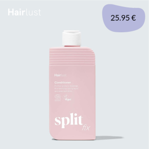 Split Fix™ Conditioner - 250 ml tarjous