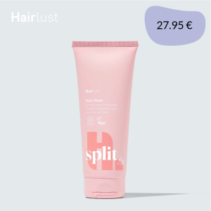 Split Fix™ Hair Mask - 200 ml tarjous