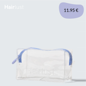 Toiletry Bag