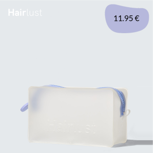 Toiletry Bag