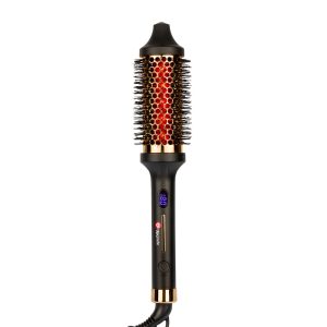 UPGRADE UG121 Bio-Infrared Brush tarjous
