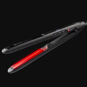 UPGRADE UG156 - Bio-Infrared Slim 2 tarjous
