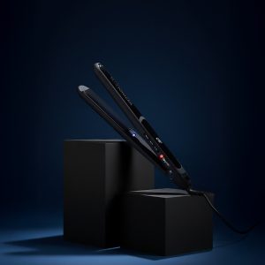 UPGRADE UG170 Blue-ionizer Slim tarjous